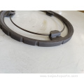 transmission parts for ZF synchronizer ring steel ring oem 389 262 0637 for benzs